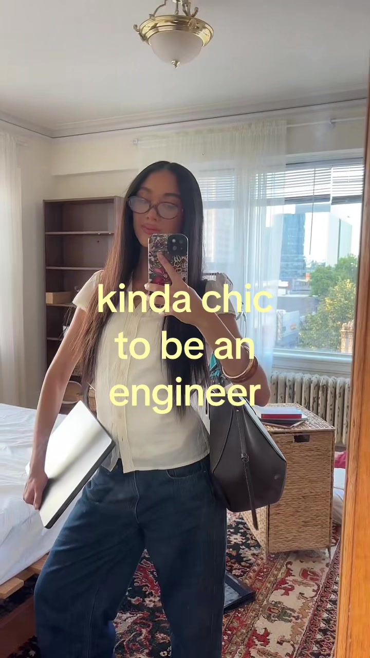 @yourtechgirlysam
