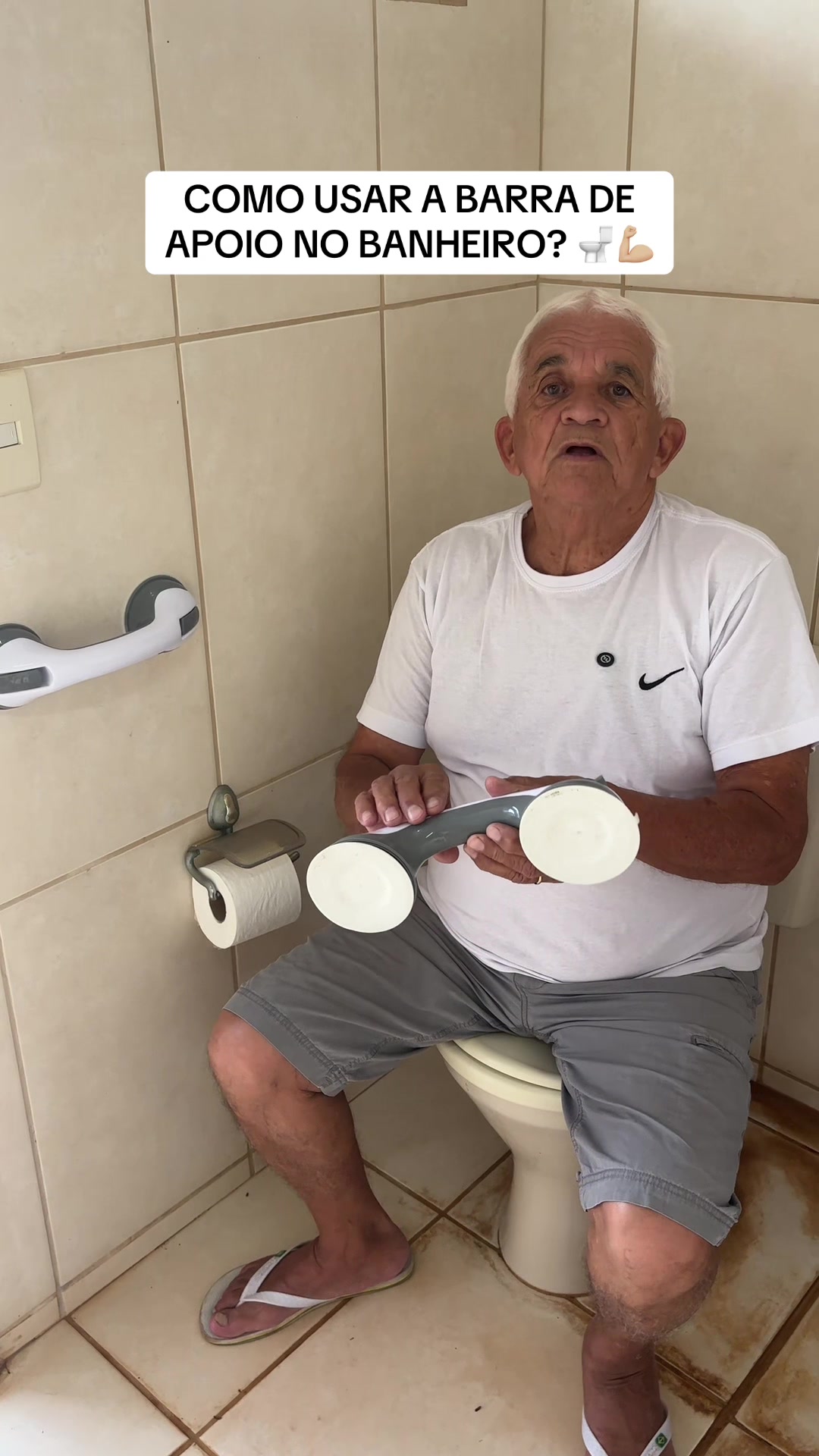 @Juca Teixeira