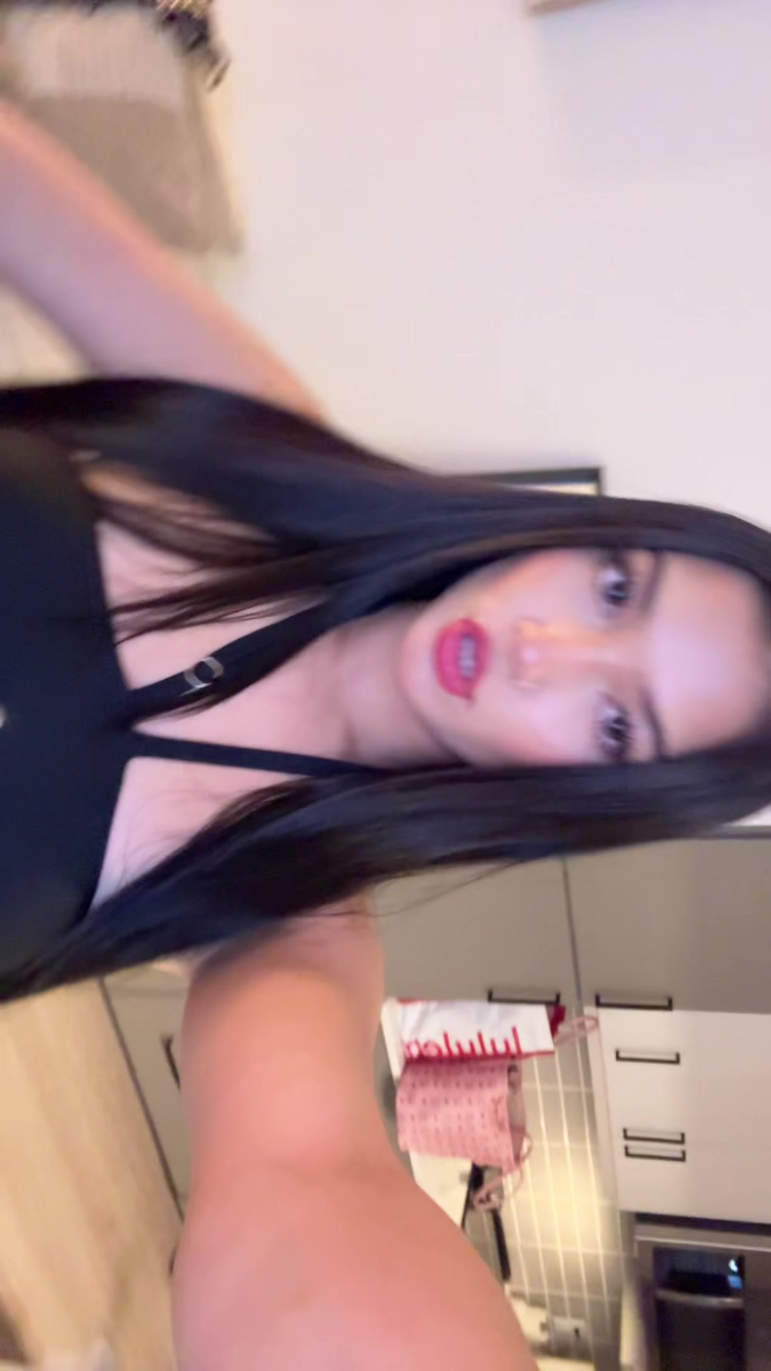 @Val