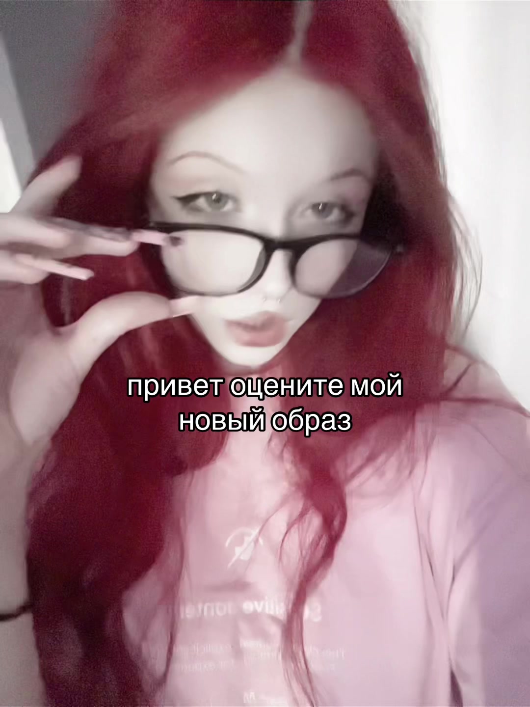 @выжить🌹
