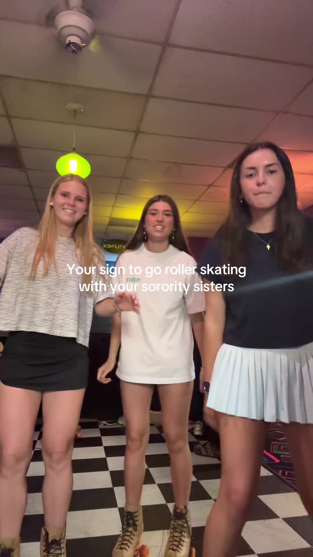 @ASHLEY GRACE