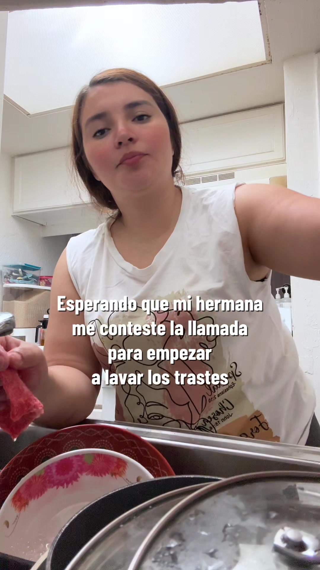 @Perlita🧡K