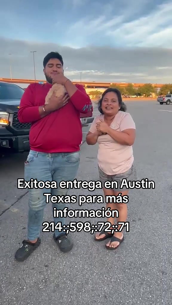 @Brenda Munoz