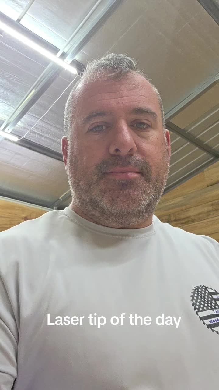 @TandTWoodworksLLC