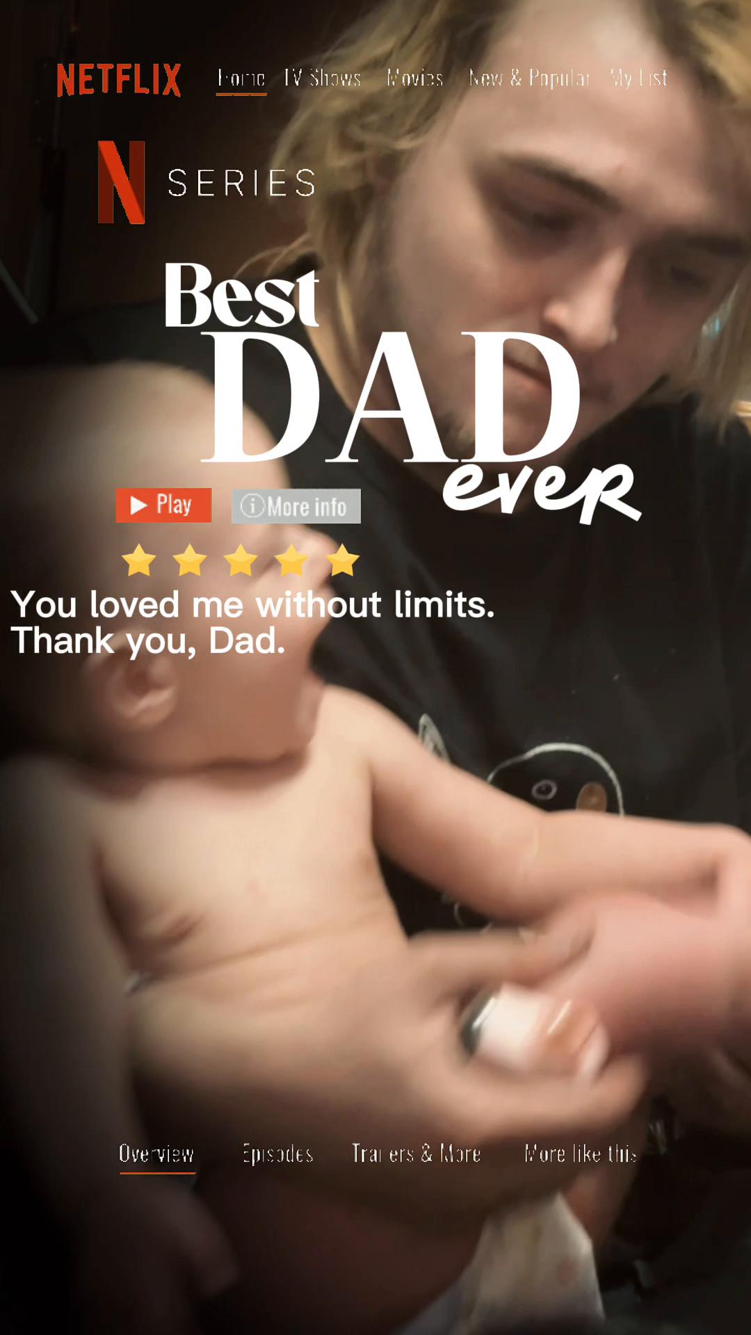 @rae☆°•○●.