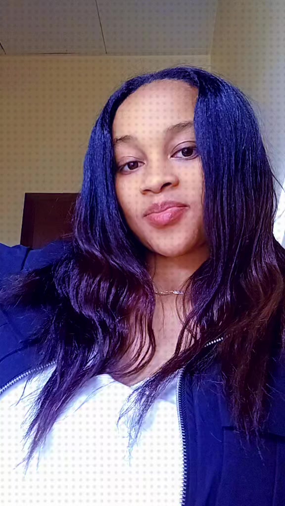 @HANA🦋፬፬፬