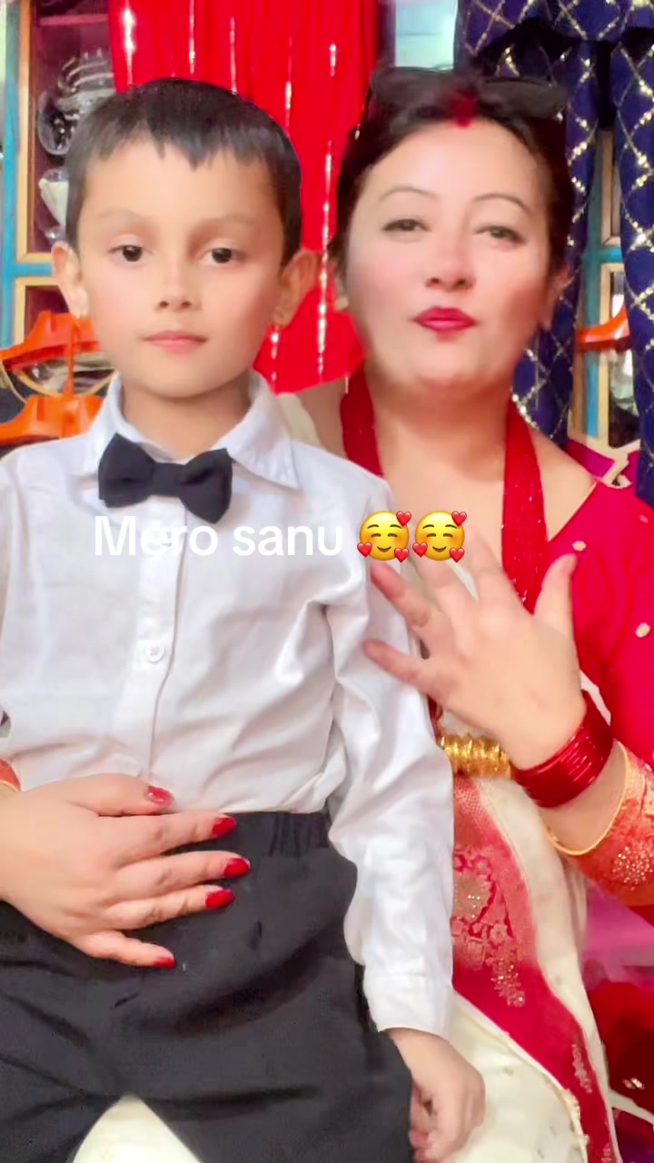 @nirathapa22