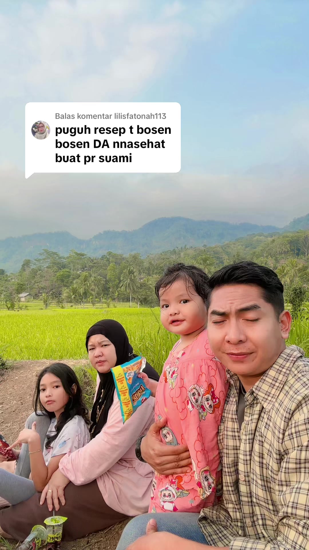 @Farel Kurniawan