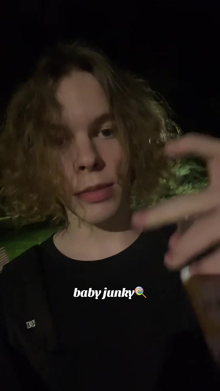 @hatemosen!