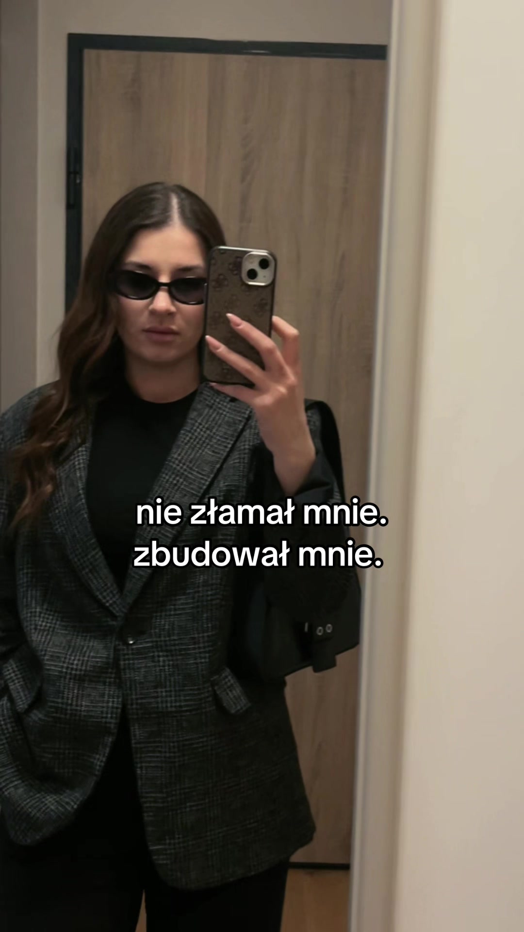 @Sandi 🤍
