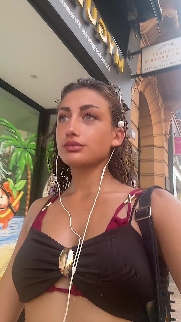 @Luxaiah