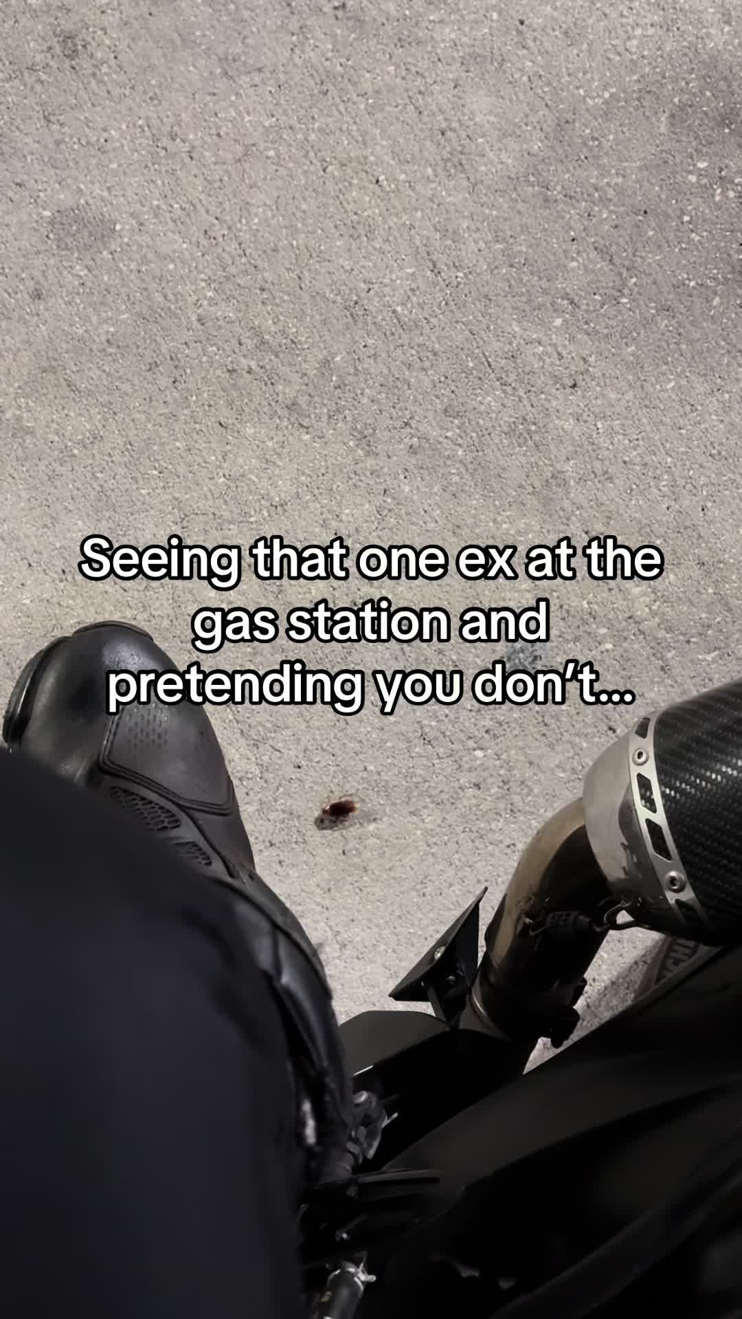 @🌙✨Julia✨🌙