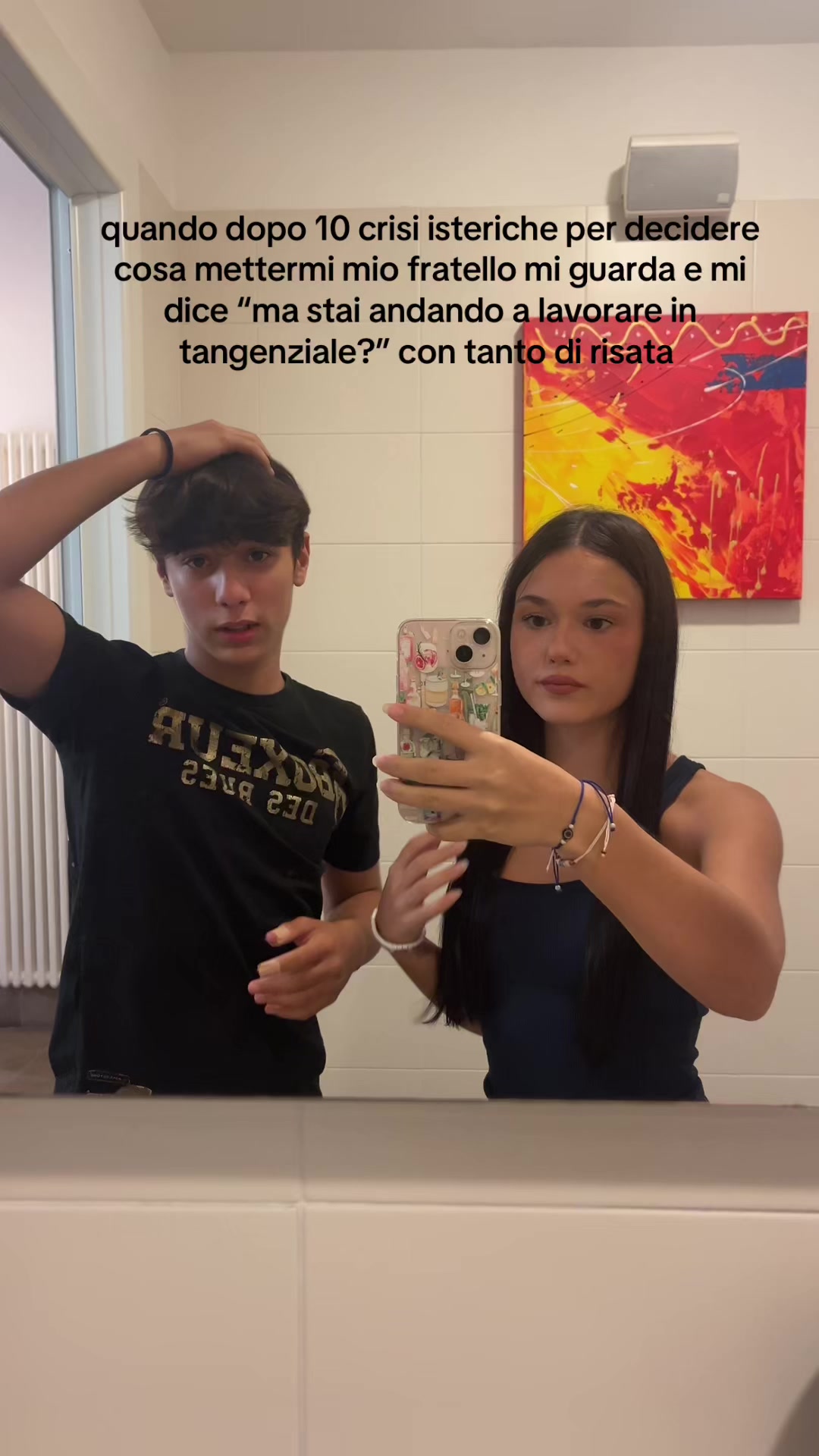 @👸🏻