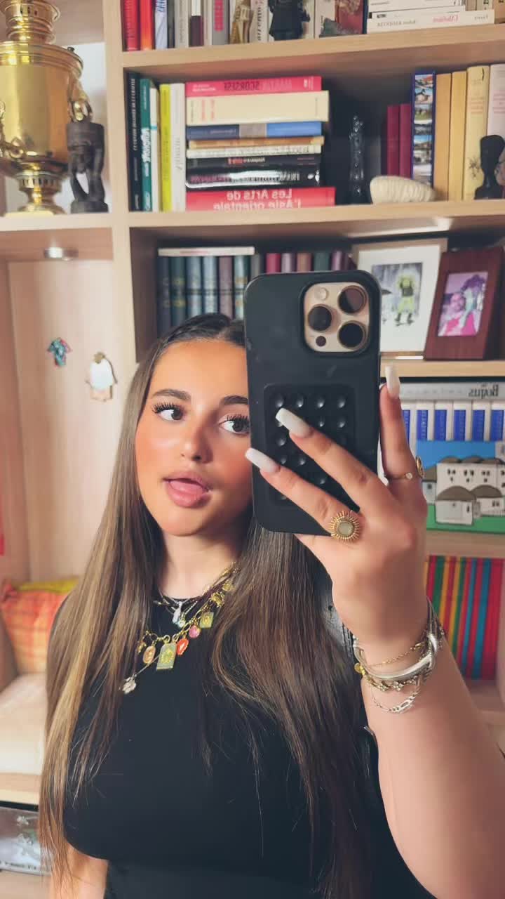 @alexia
