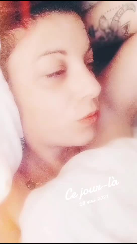 @fofy