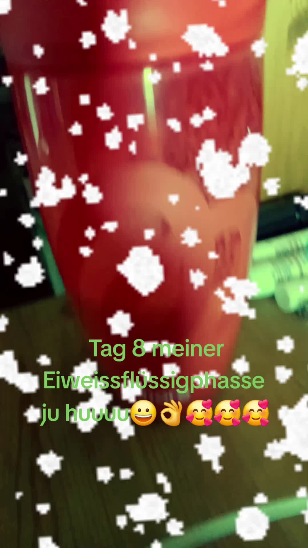@Karlsruhegirl37