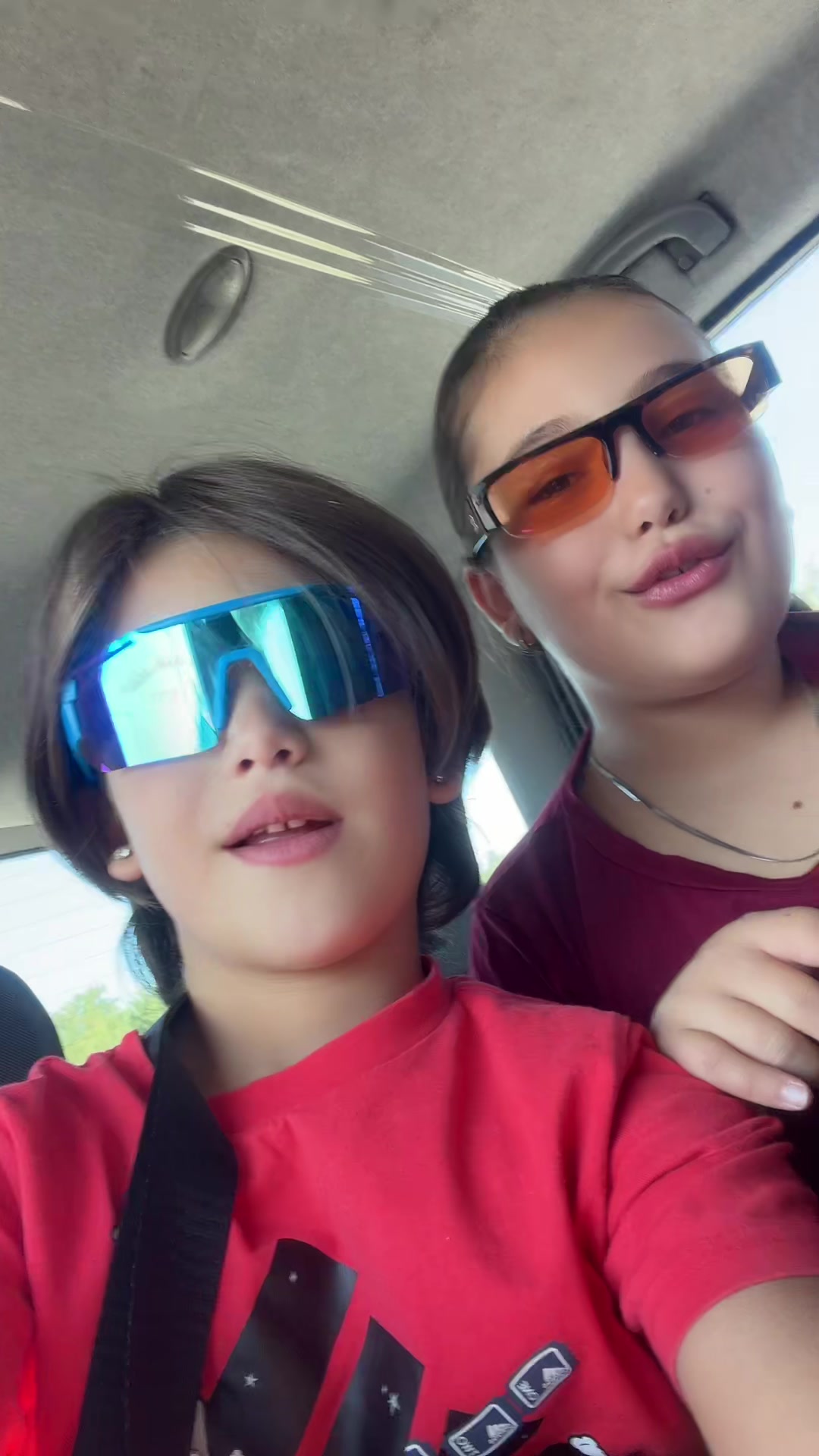 @Turkicella