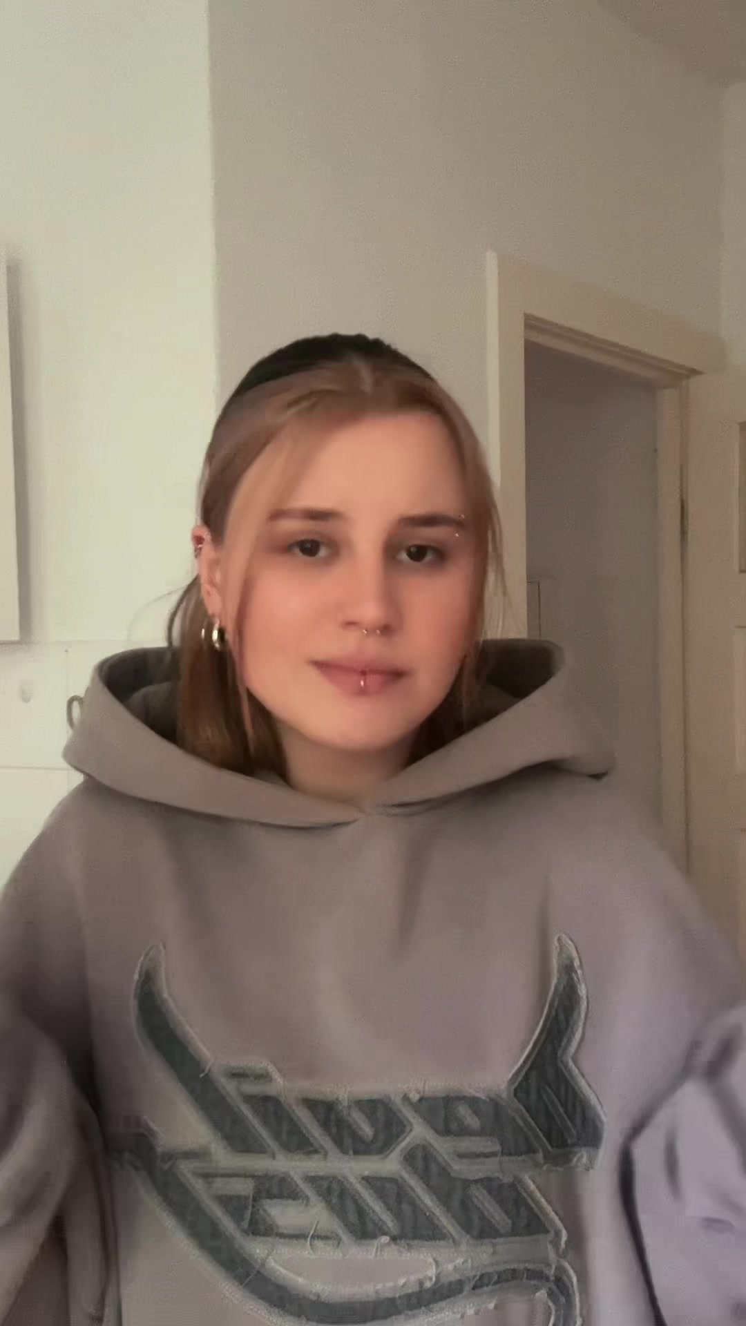 @lowkeyvans