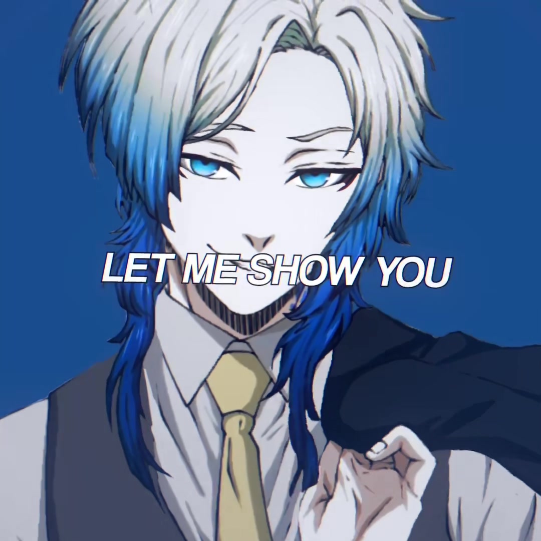 @lils ꩜