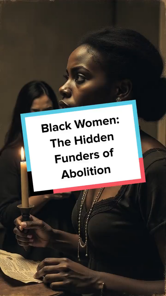 @BlackLegacyDaily