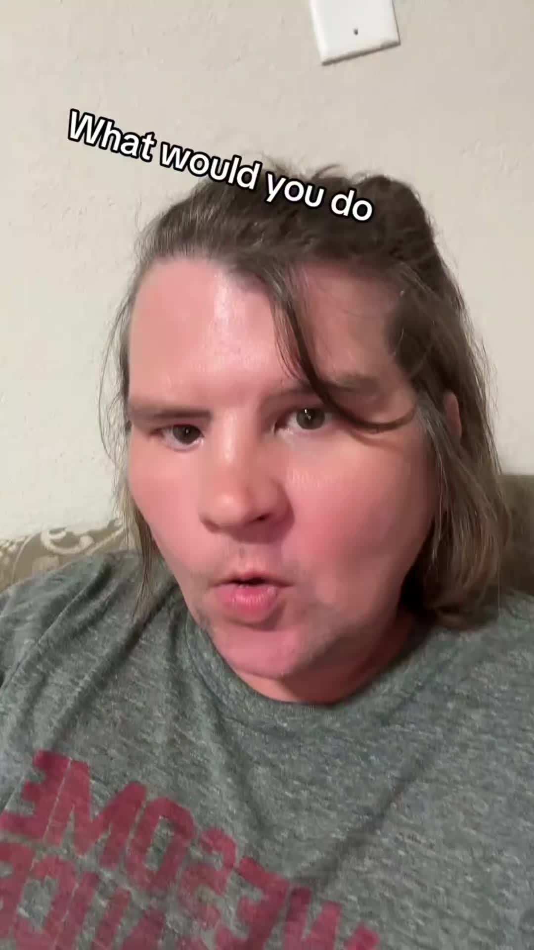 @iTzAndylee