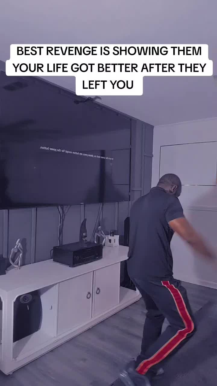 @_officialrootz29