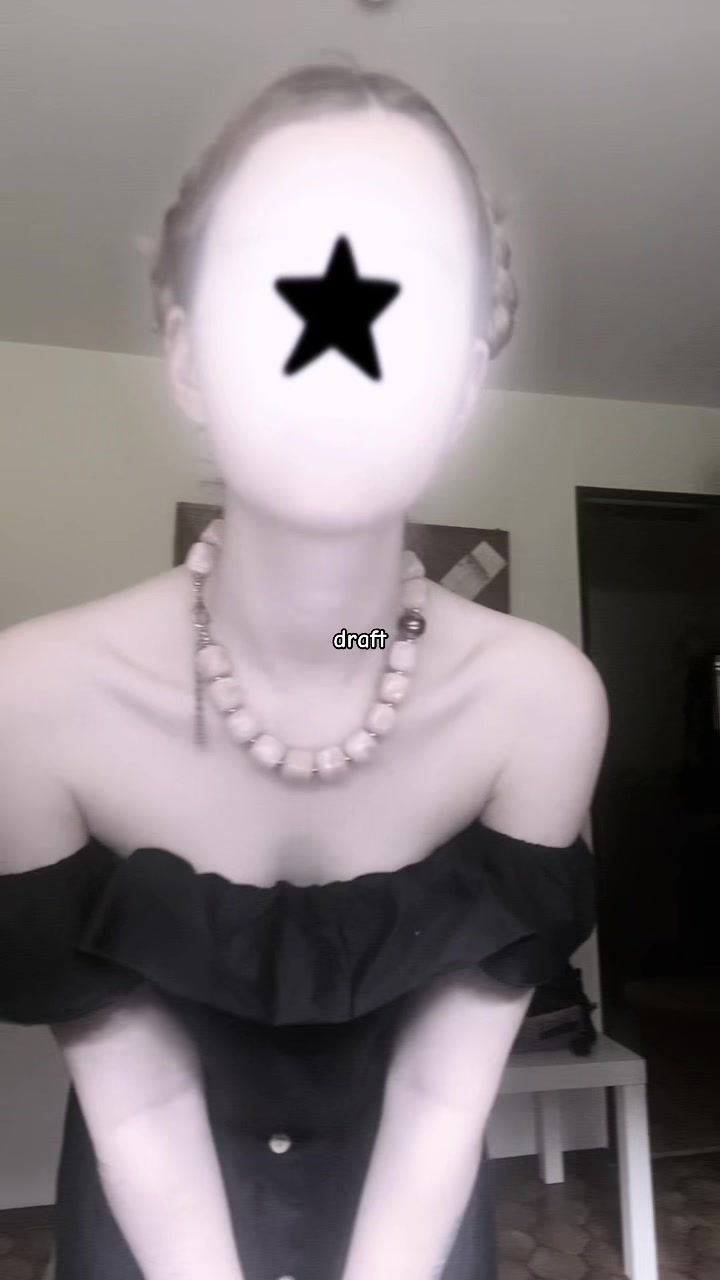 @𝒁 ྀིྀི