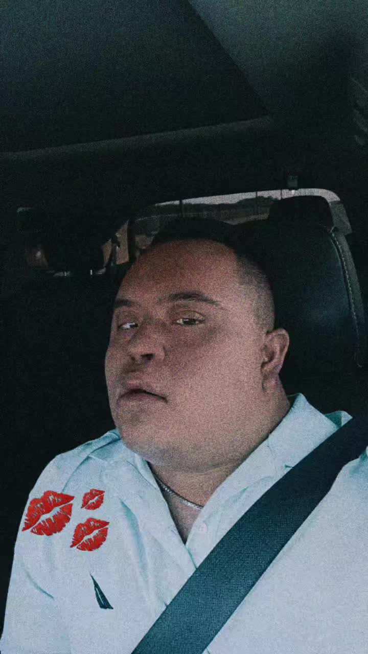 @Daniel Martinez