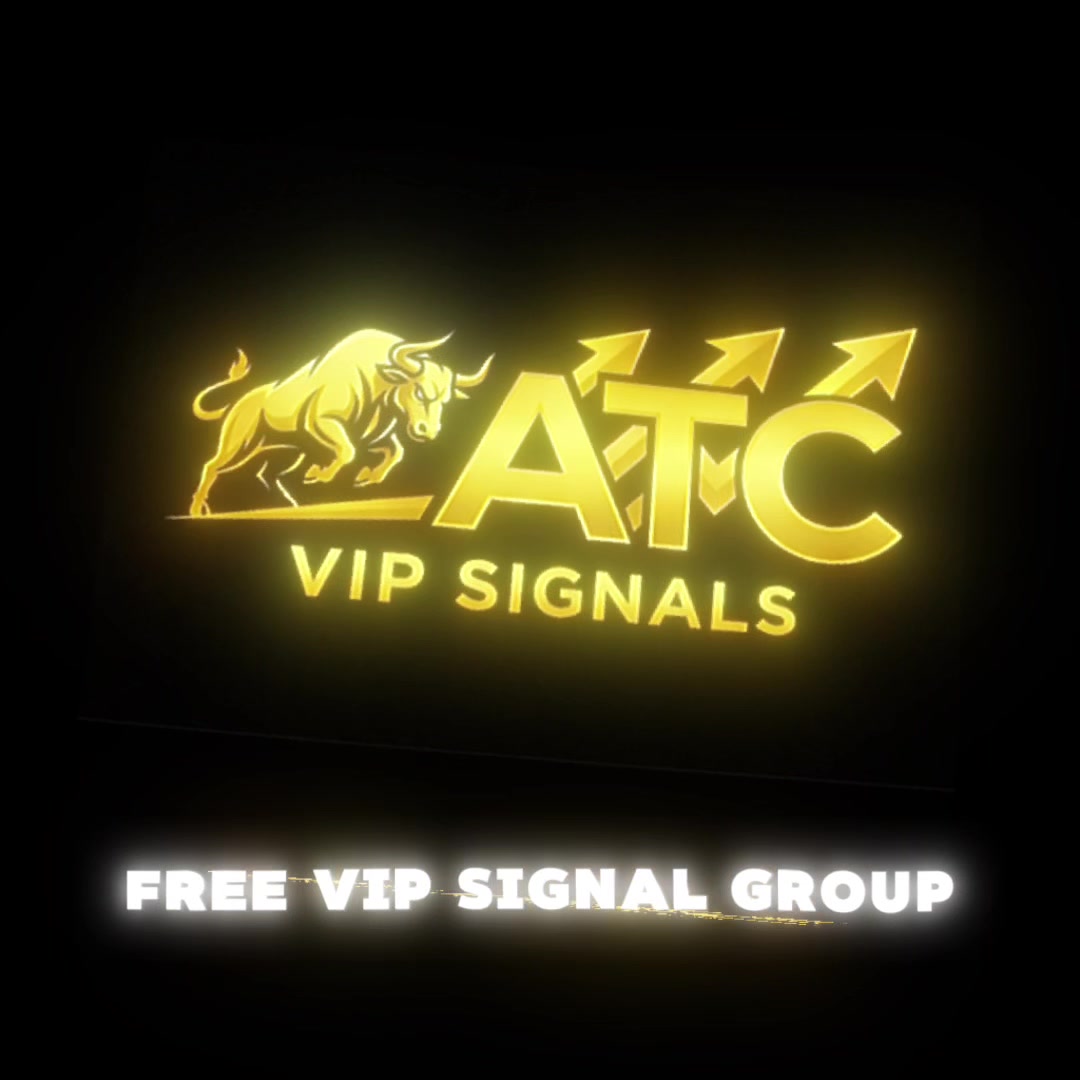 @Alpha Trading Club