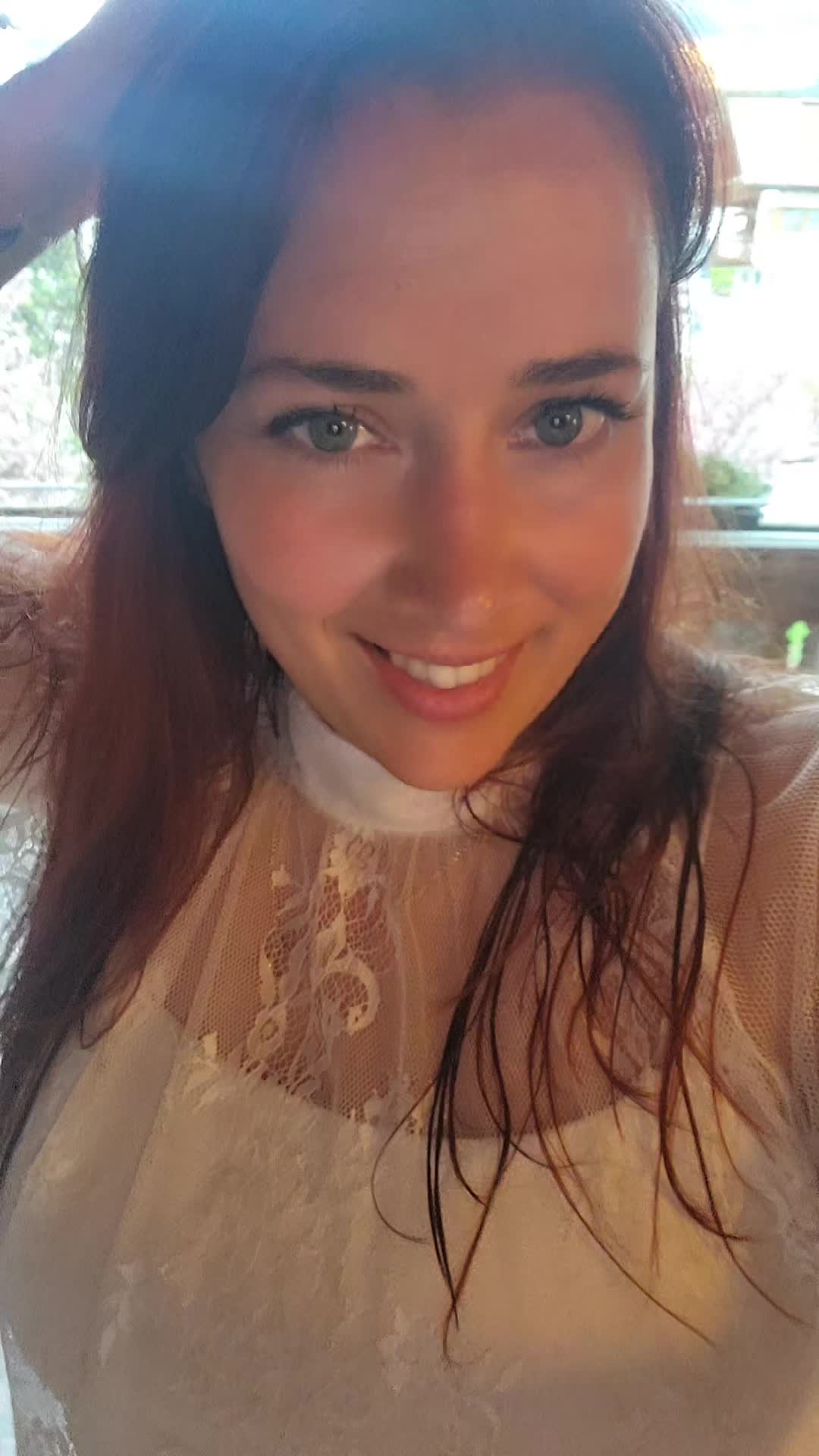 @Die Malermeisterin