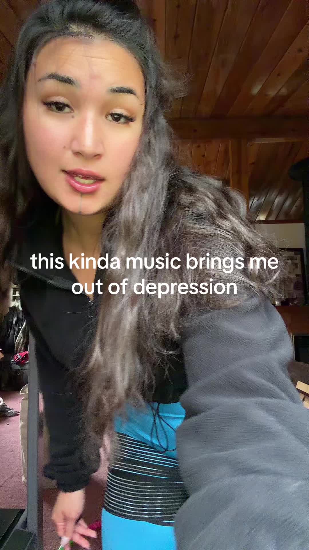@eskiihoe