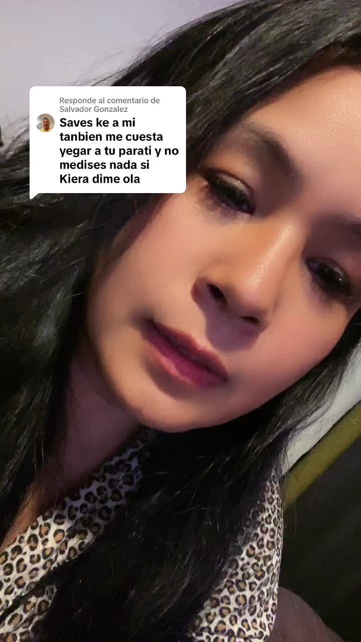 @⭐️estrellita ⭐️✨