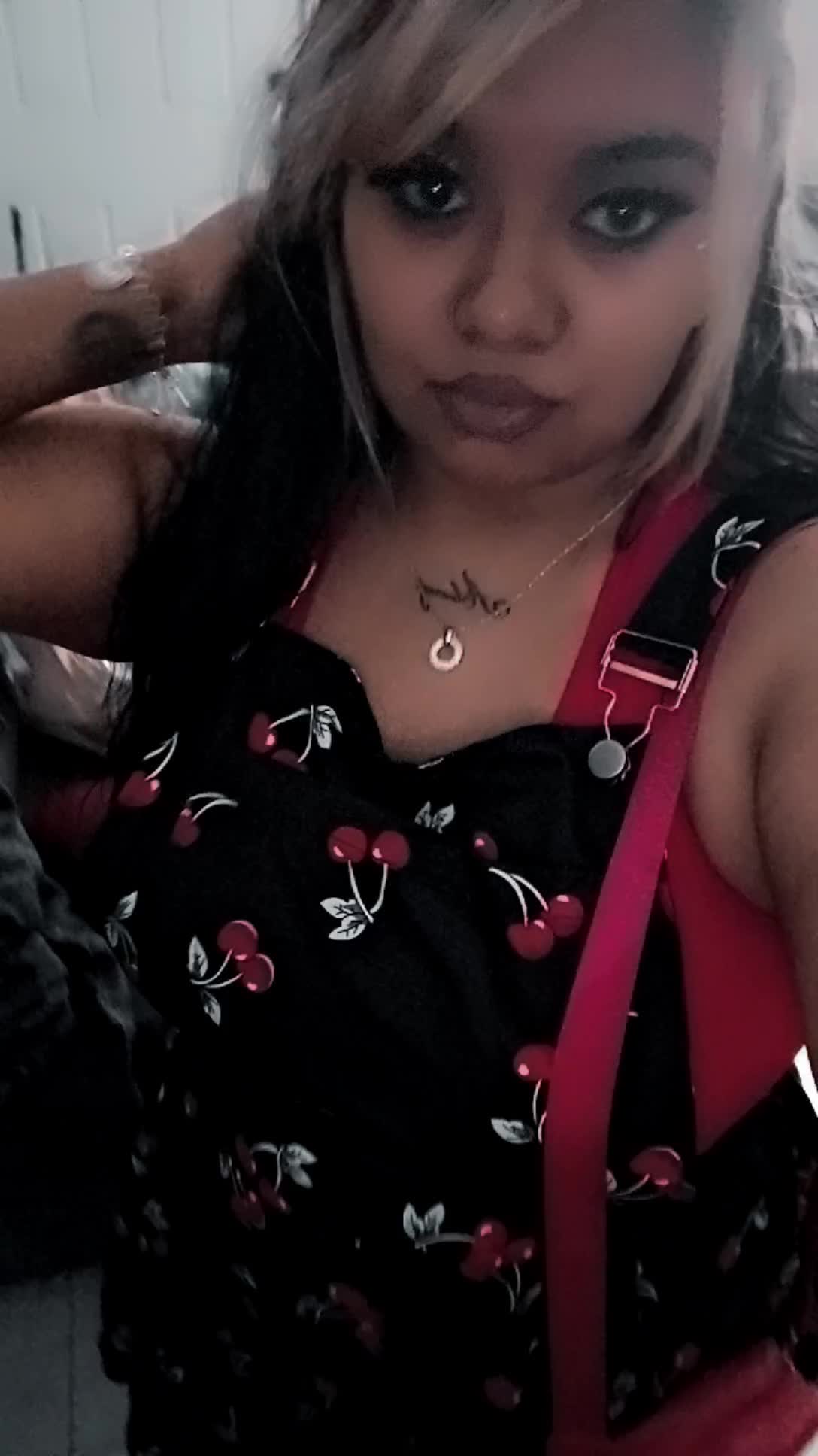 @💋𝓑𝓻𝓪𝓽𝔃 𝓑𝓪𝓫𝔂𝔂𝔂💋