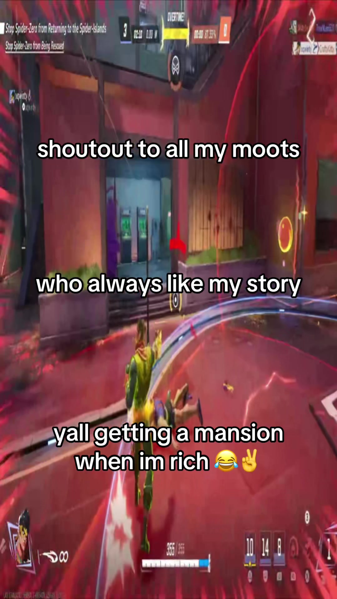 @juju