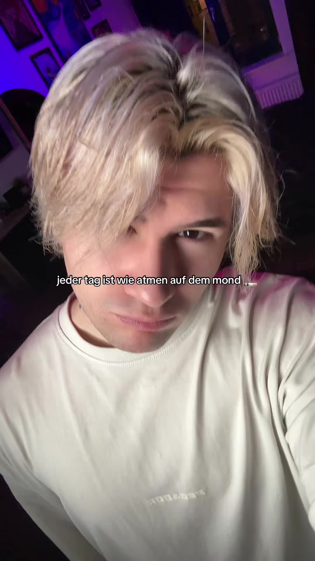 @343armandolyrics