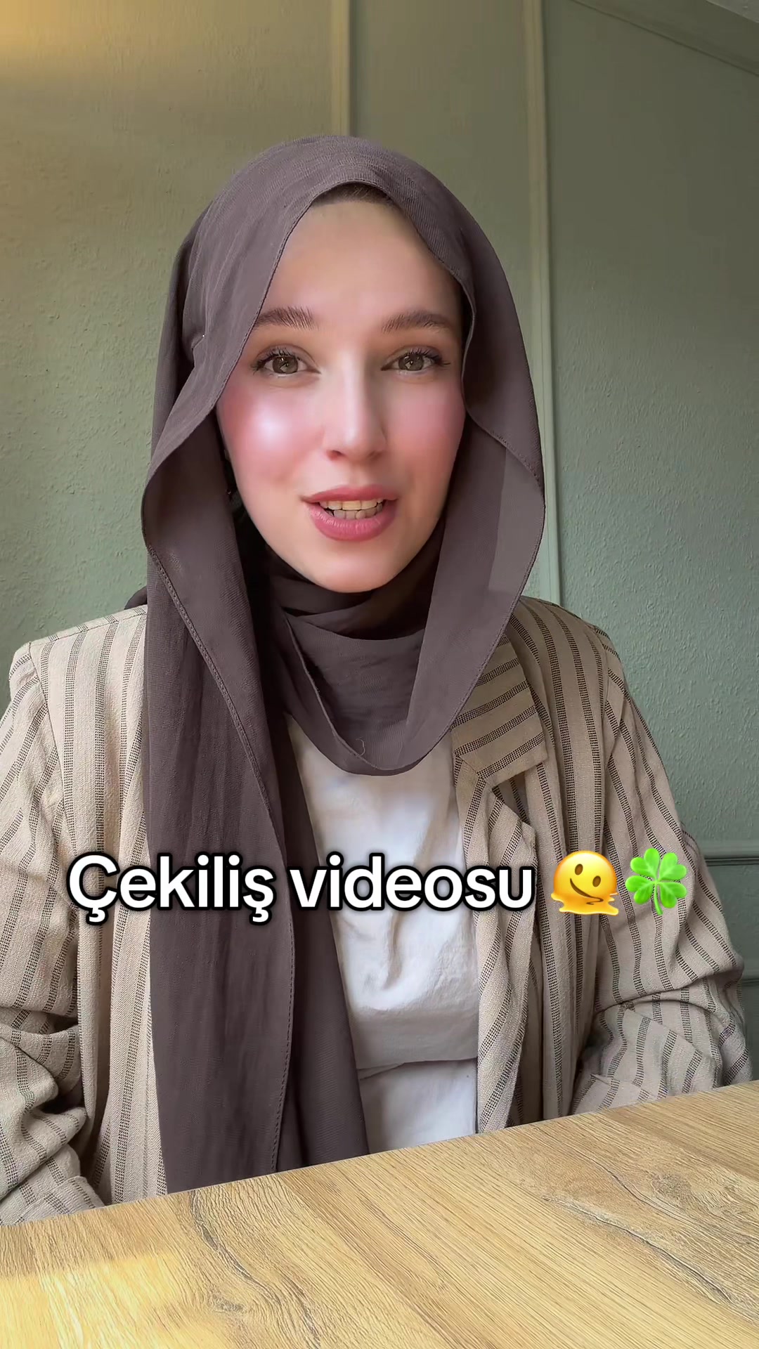@seher neumann