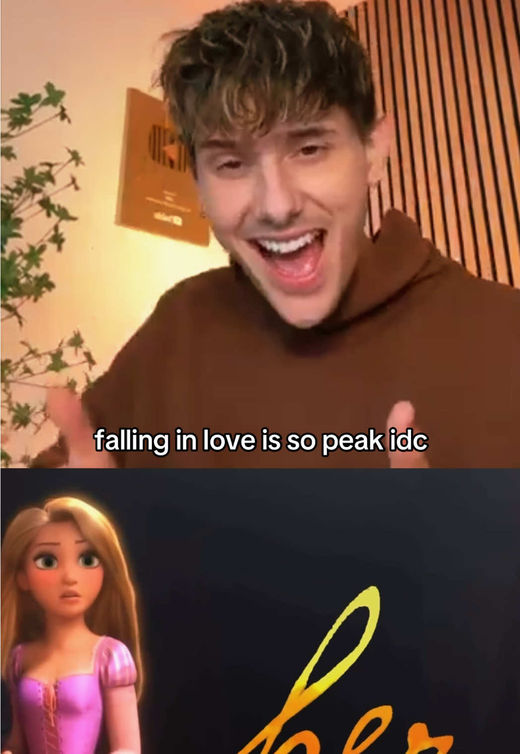 @alex