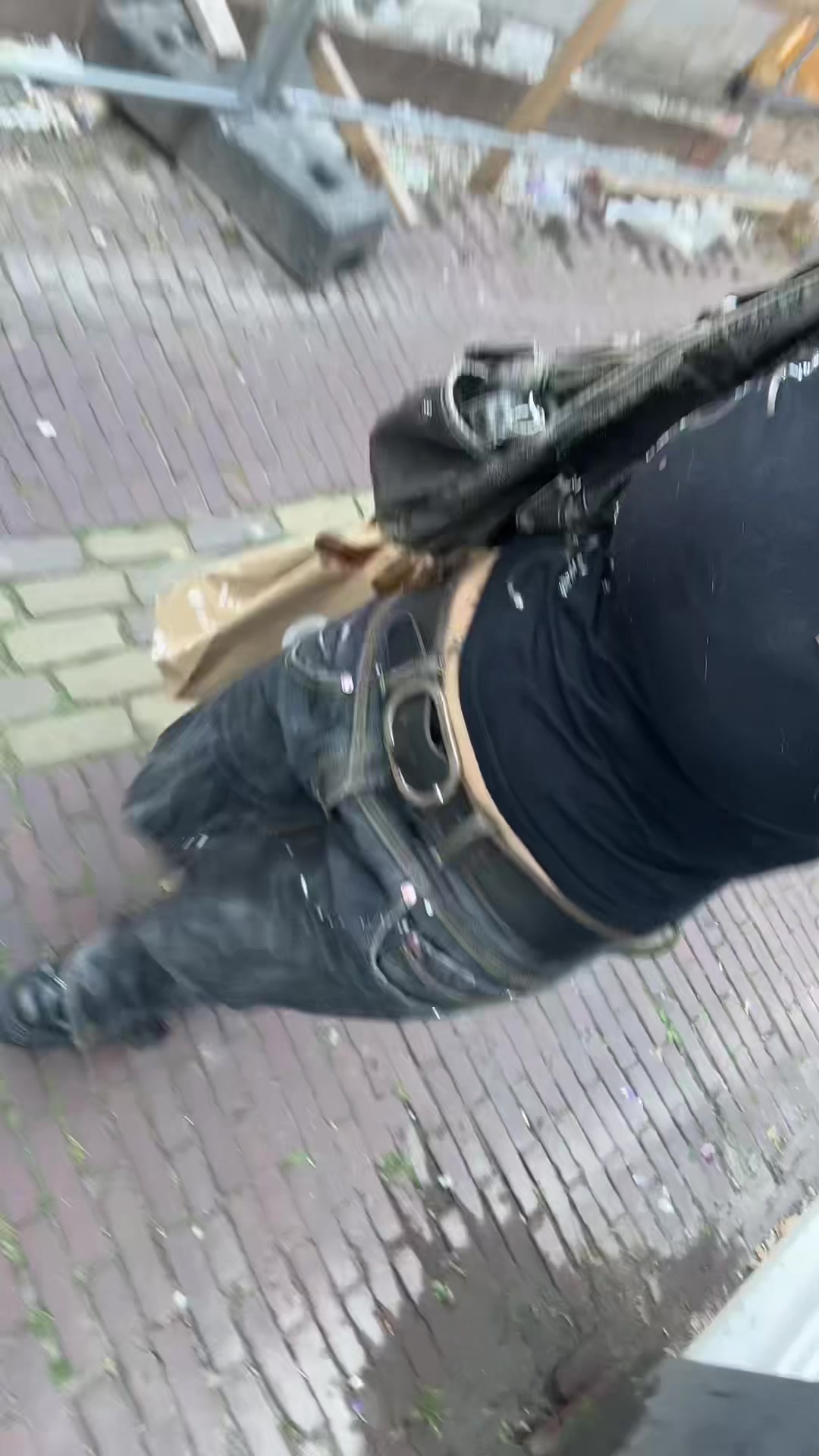 @ongesteld99