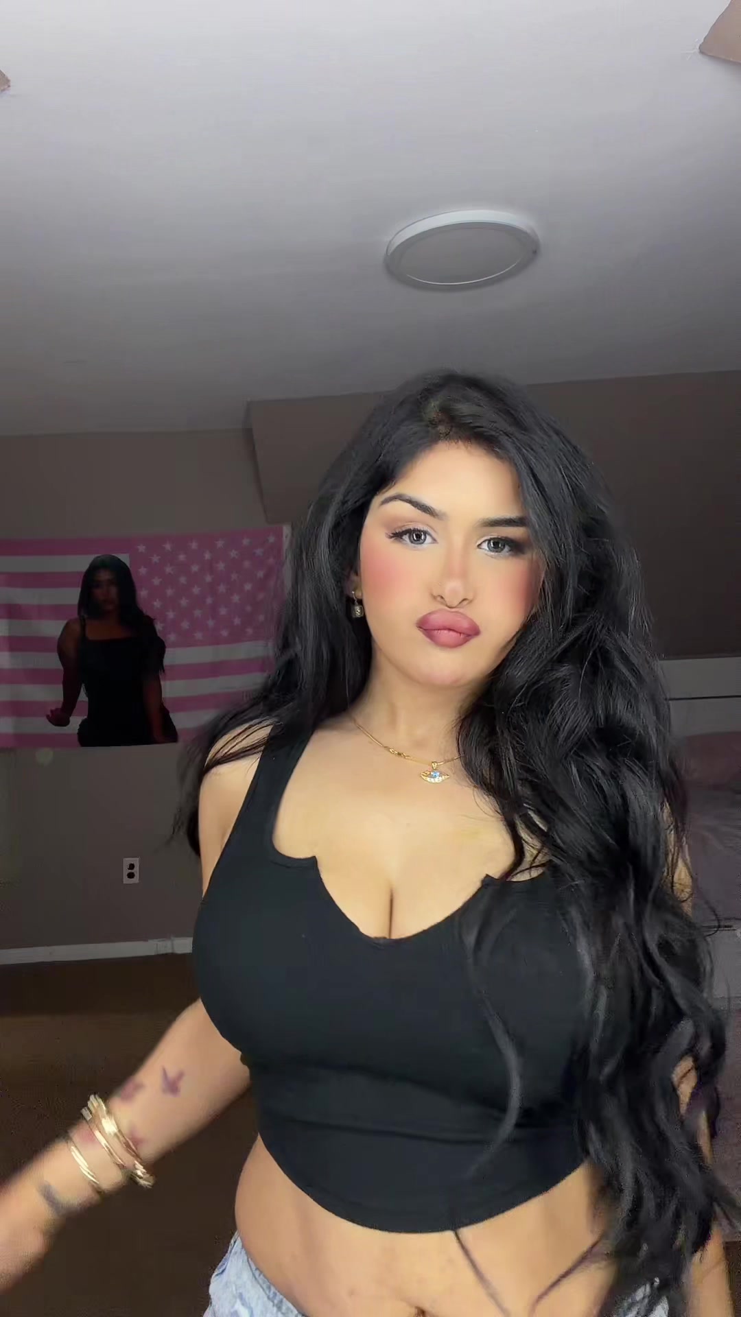 @txmmybaby