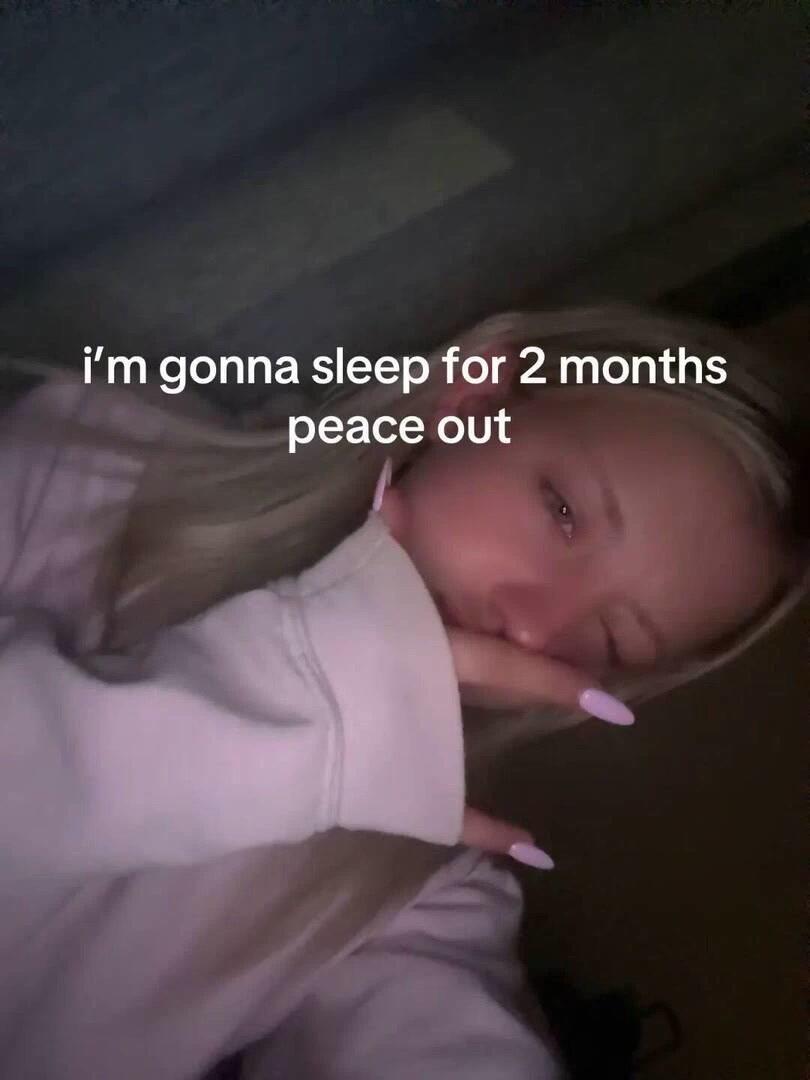 @luceoliviaxo