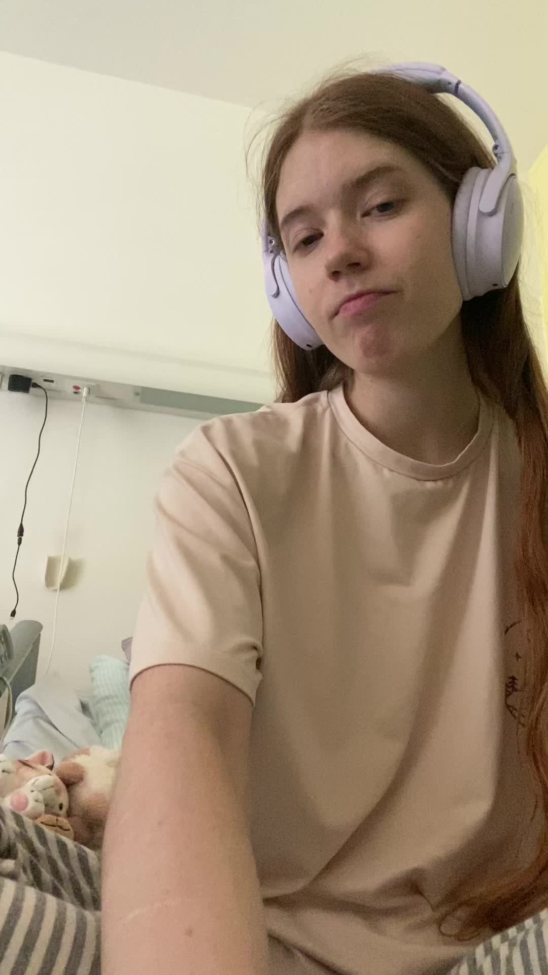 @Chiara♿️