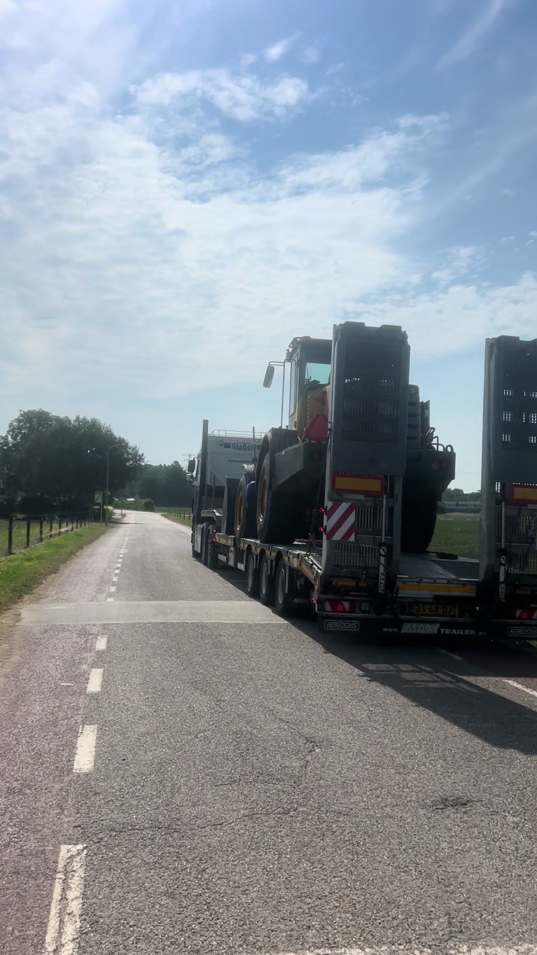 @🇳🇱D.v.D_Truckfotografie🇳🇱
