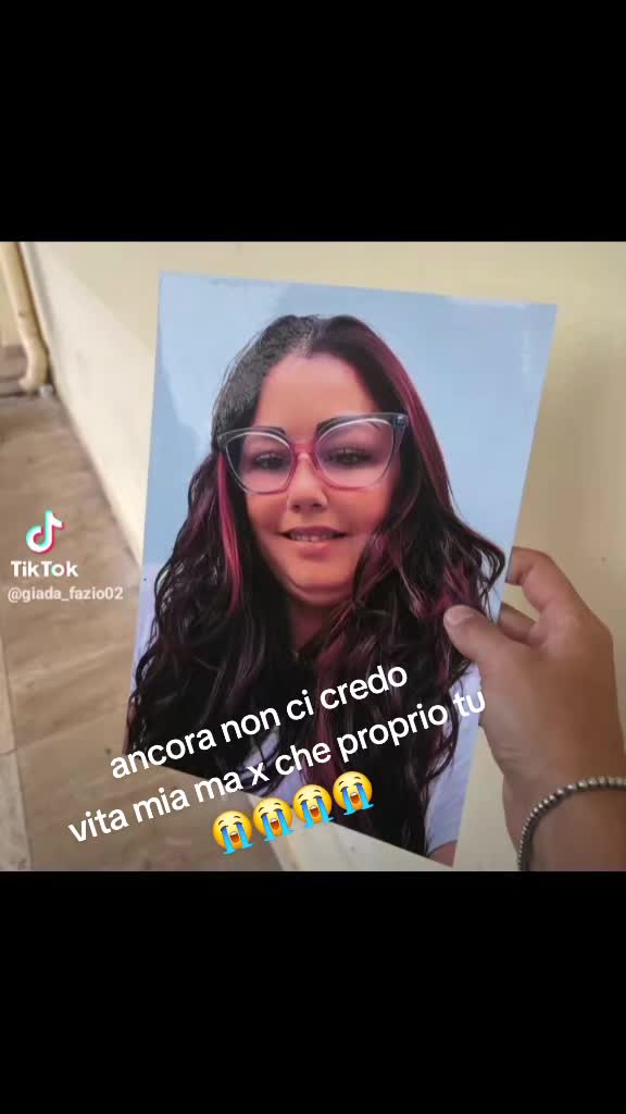 @__rosy3