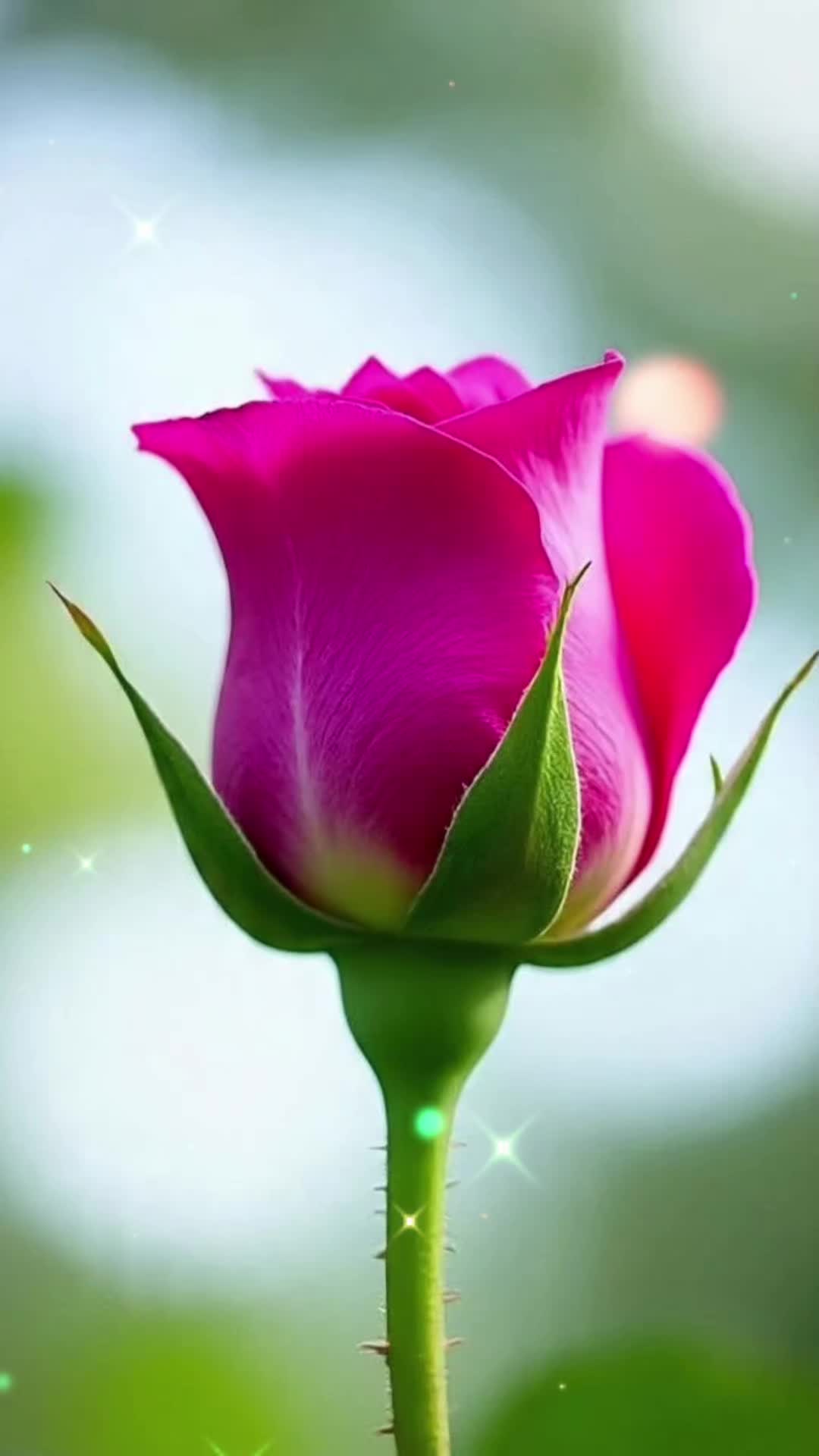 @Nazia Bhati๐ท