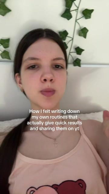 @eva