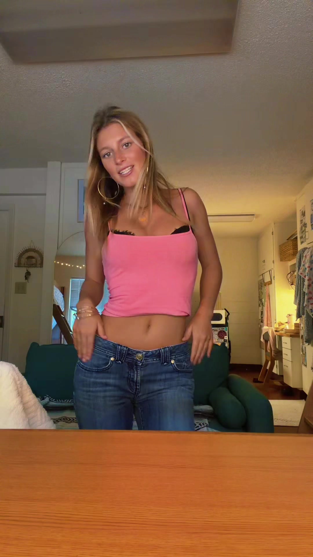 @Emma_bugsspam