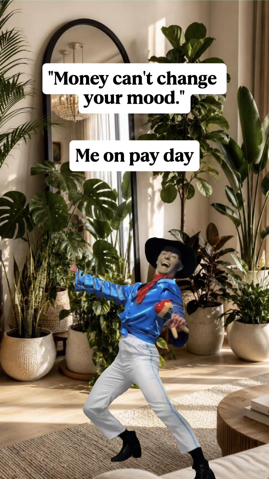 @CoolestCMC