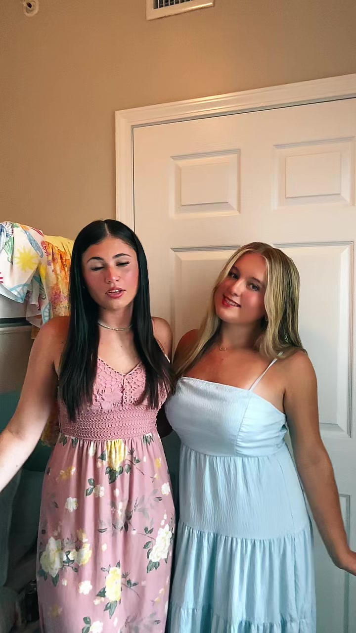 @𝐻𝒶𝓎𝒹𝑒𝓃&rsquo;𝓈 𝓈𝓅𝒶𝓂𝓂
