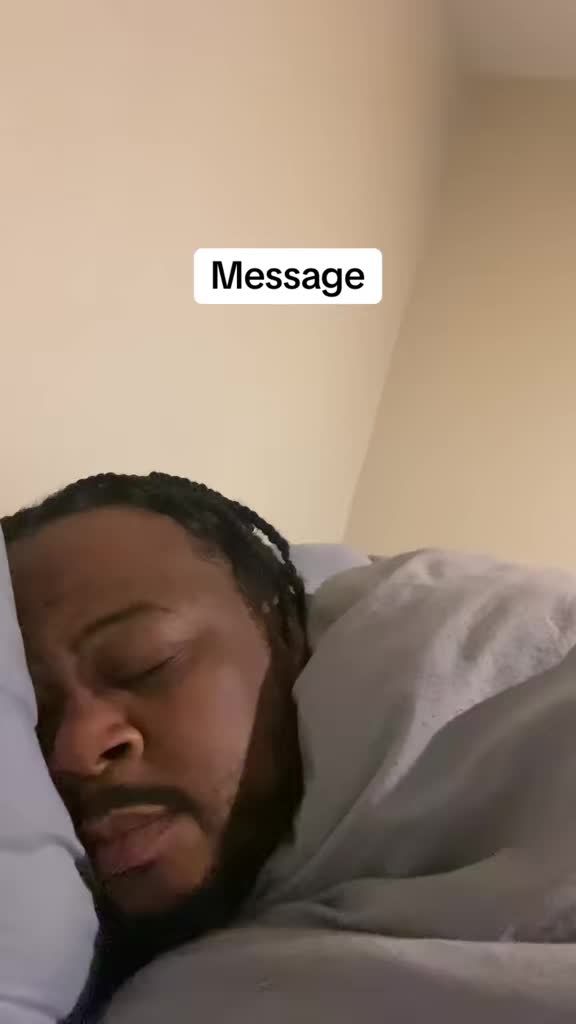 @Itsohhkay