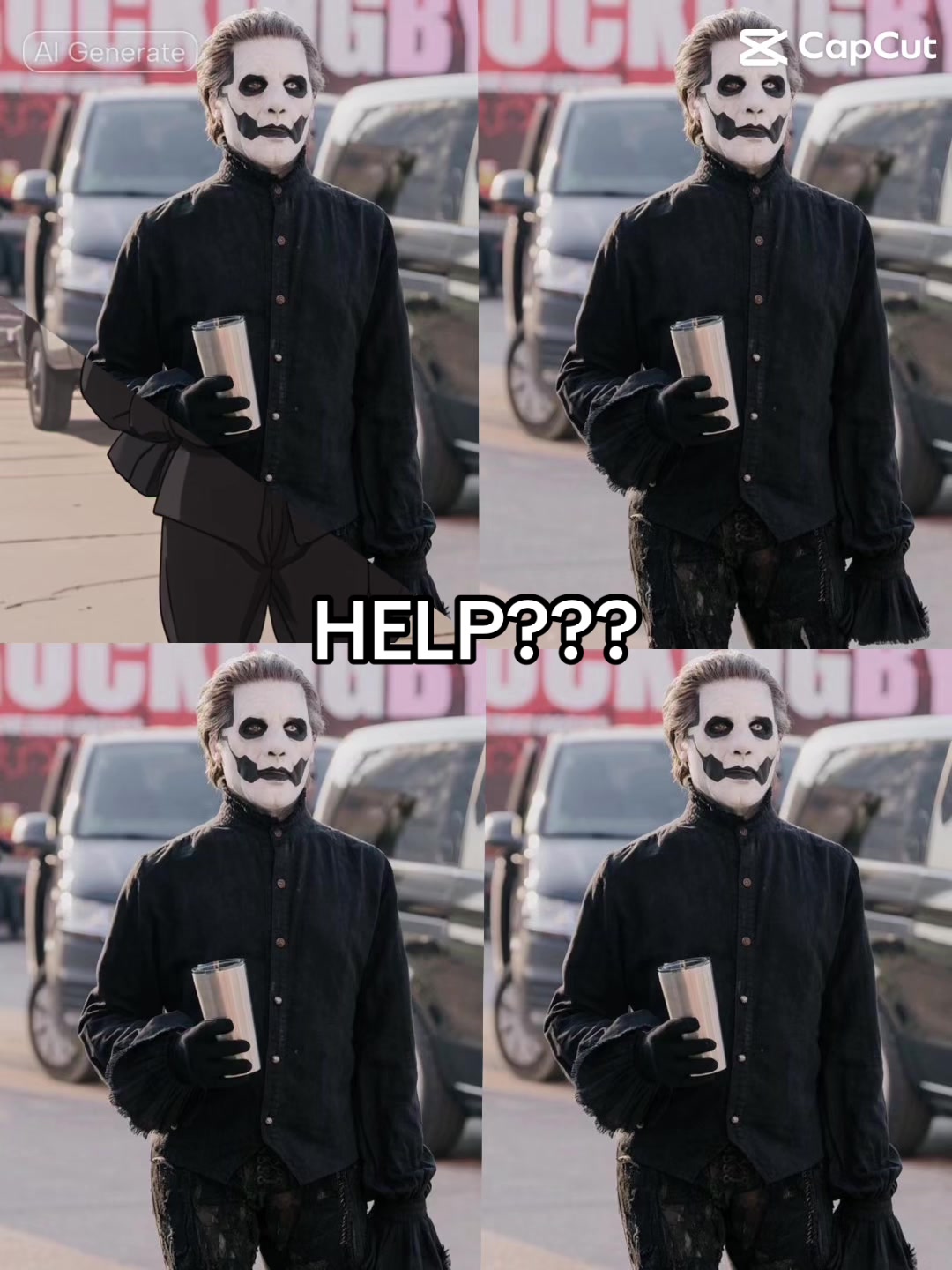 @ghonst